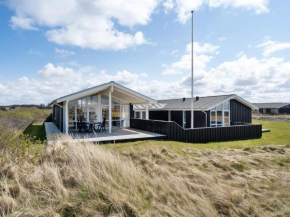 Holiday Home Eileen - 300m from the sea by Interhome